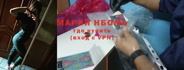 сатива Алзамай